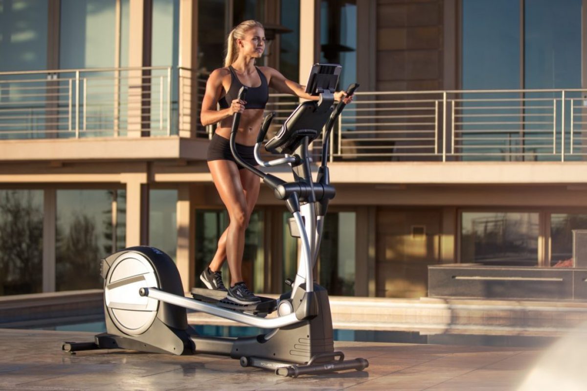 Comfort Repairs Fitness equipment repair company in Chicago & suburbs